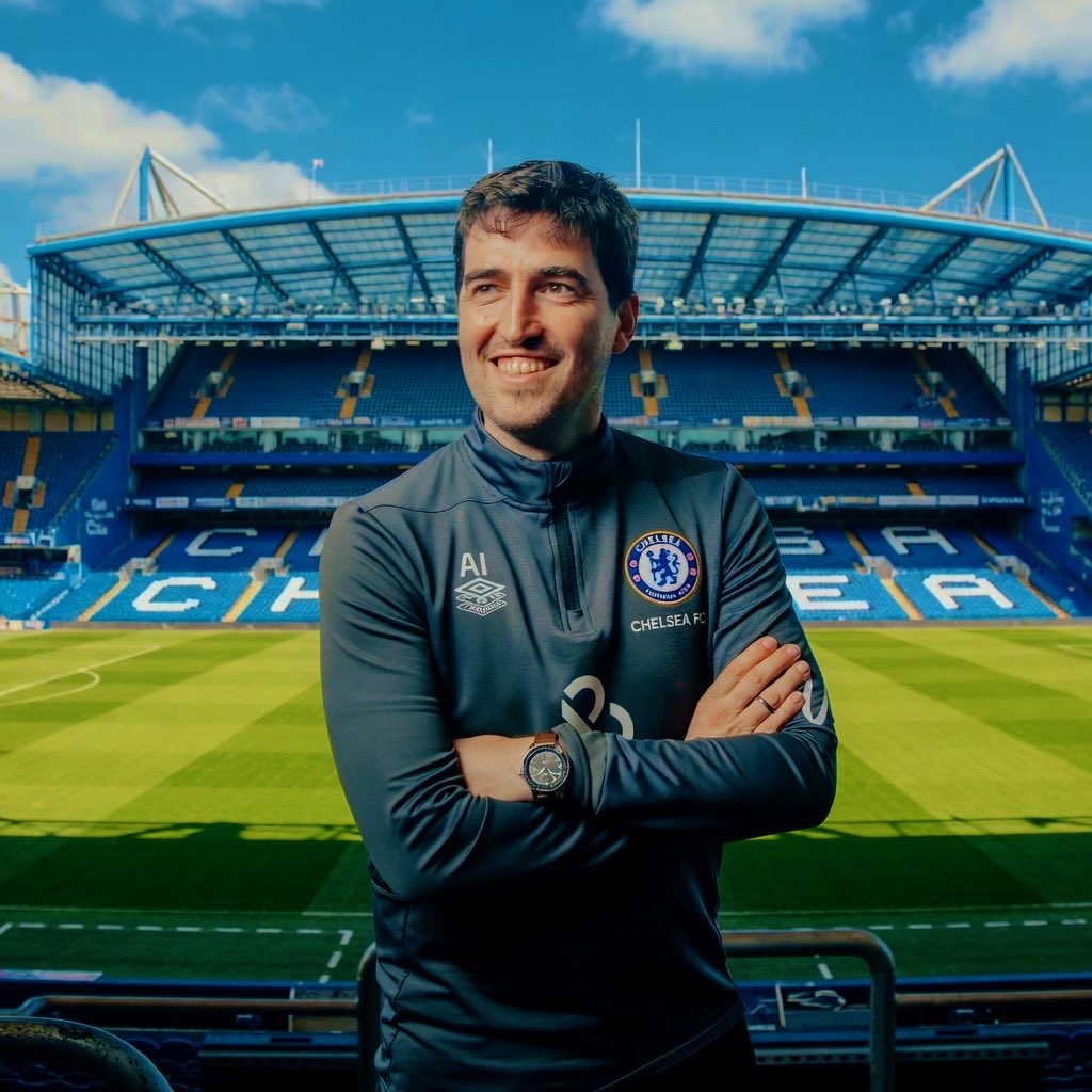 GodMotherCFC tweet media