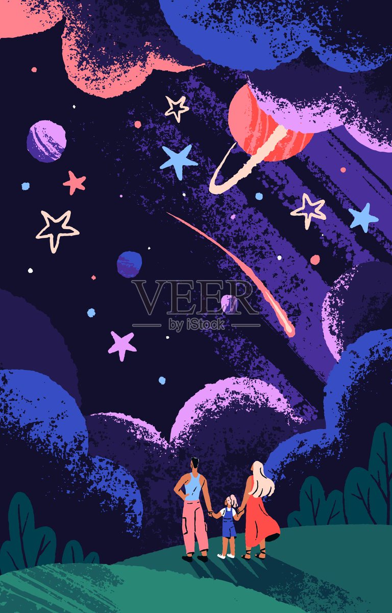 sand_dune's tweet image. "Small daily wins = big health gains!  Drink 8 cups of water, walk 10 mins, sleep 7hrs—start tiny, feel mighty. #HealthHabits #WellnessJourney"