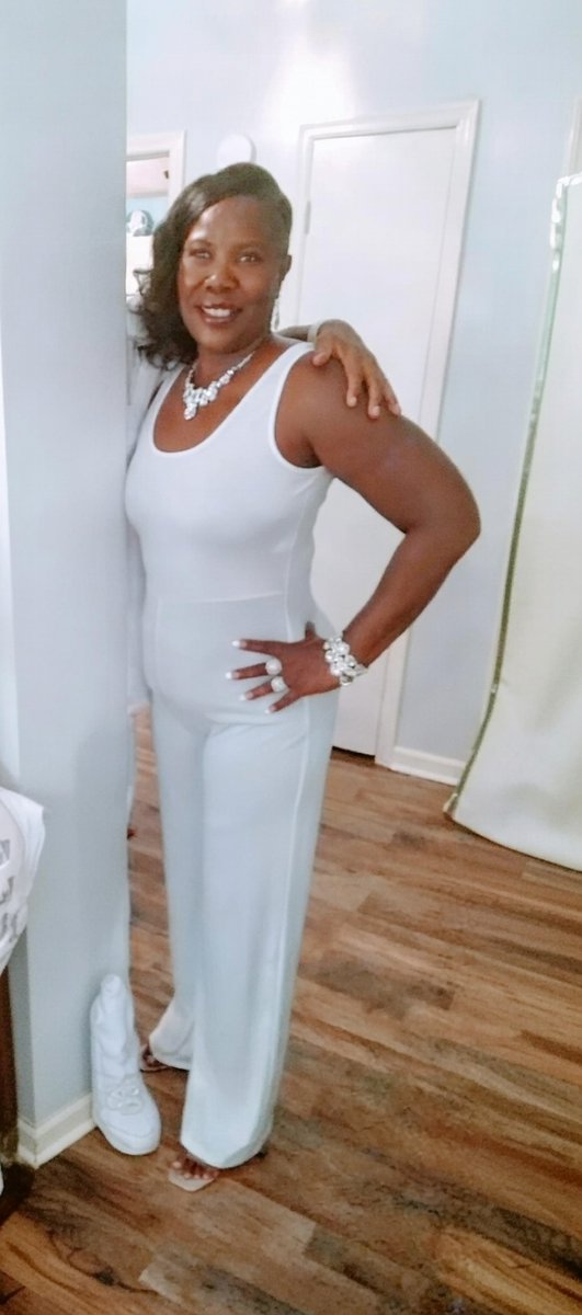 sarah_butl86004's tweet image. #atthebottom