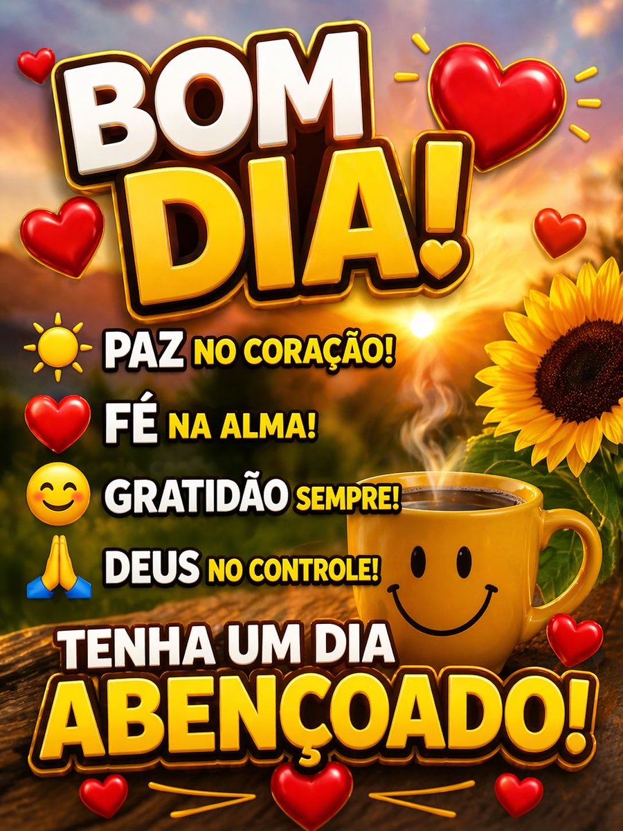 fran chaves 🇧🇷🇧🇷🇧🇷 tweet media