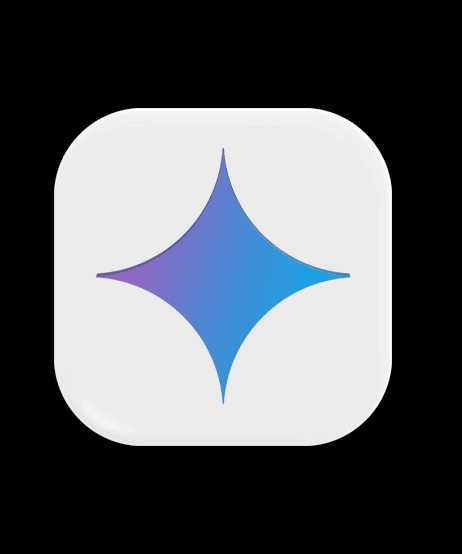 Richmond TWKL™ 💫 tweet media