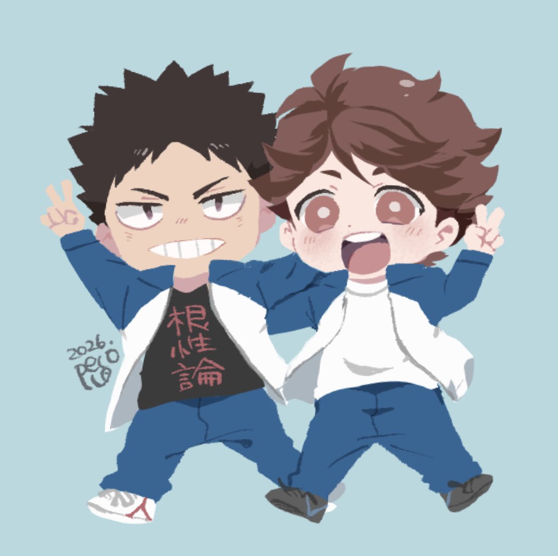 森野ペコ tweet media