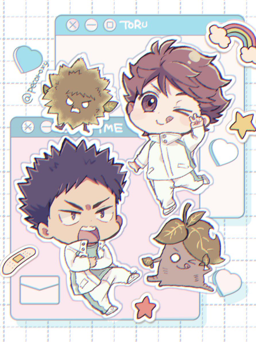 森野ペコ tweet media