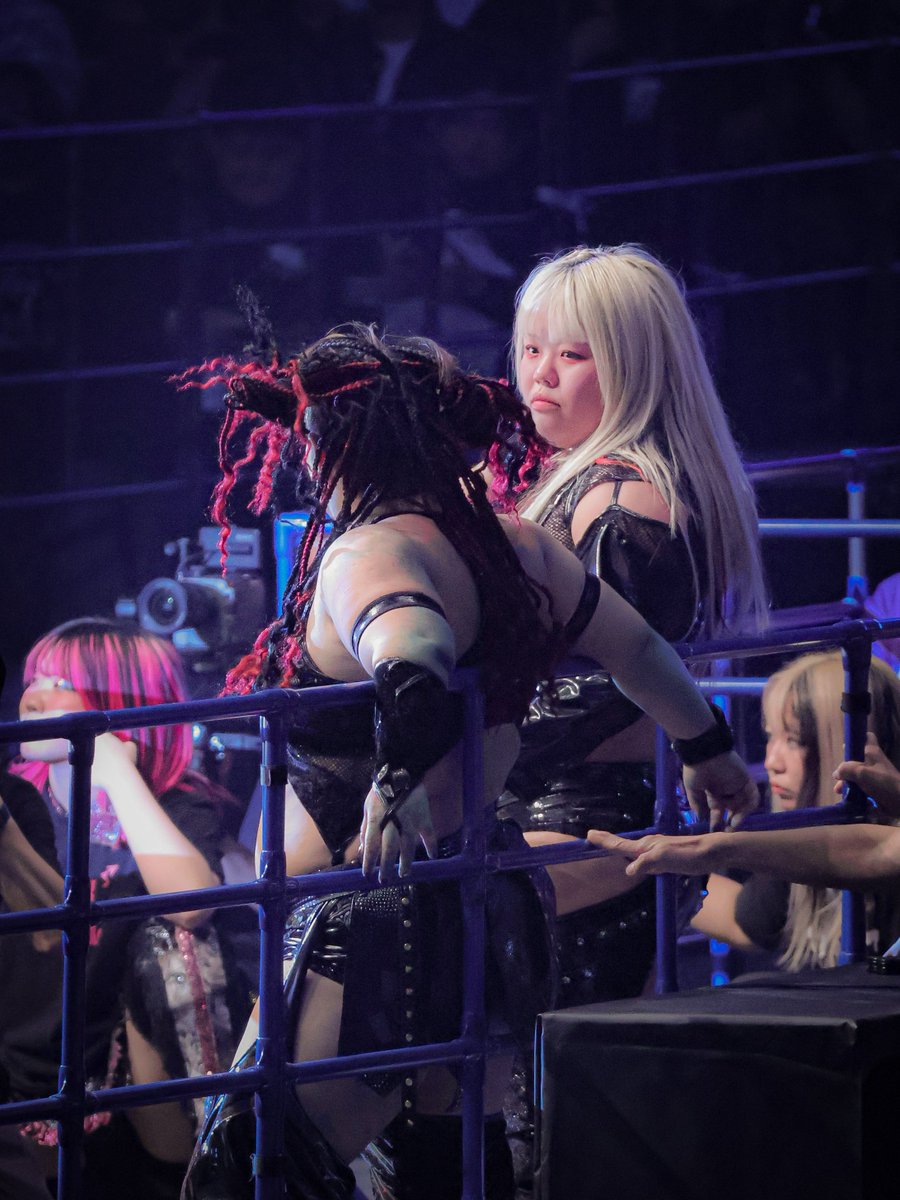 みかこ(のんびり) tweet media