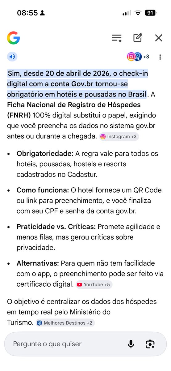 Claudia Pinheiro 🇧🇷🇧🇷 tweet media
