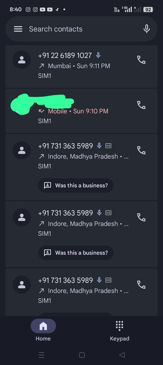 Chandan Kumar tweet media
