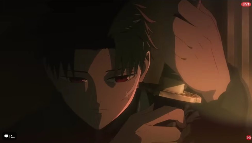 Kagurabachi Brasil | #Kagurabachi | #カグラバチ tweet media