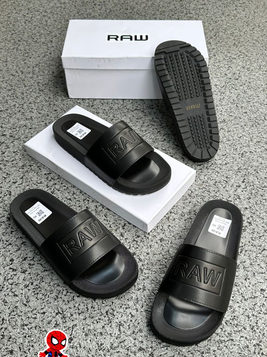 Certified Gunner tweet media