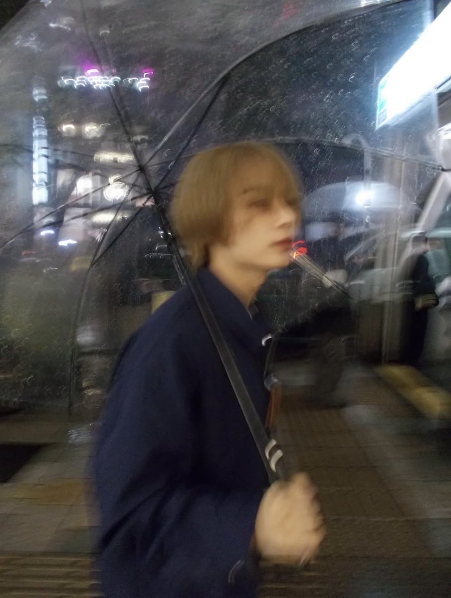 𝐒.𝐊🐱🧡 tweet media