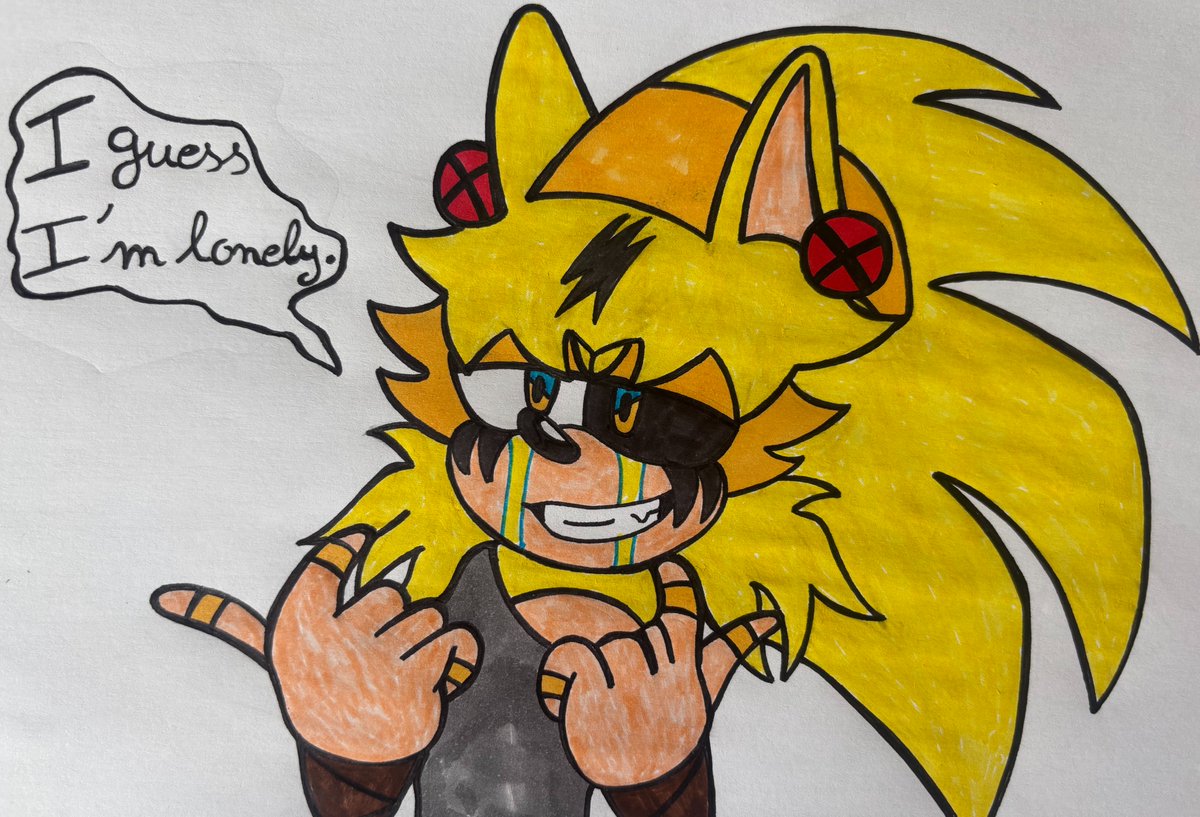 ~𝓛𝔂🤎~ tweet media