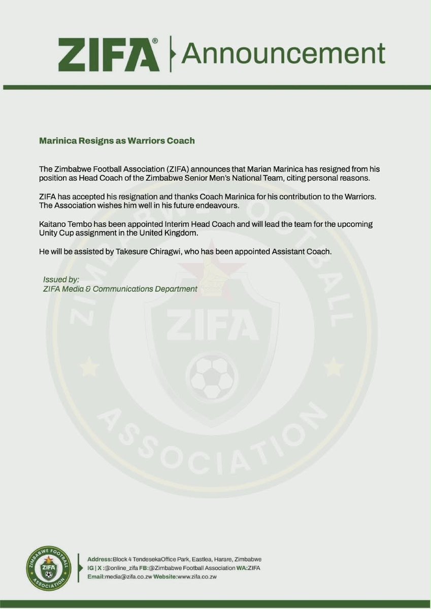 SportBrief tweet media