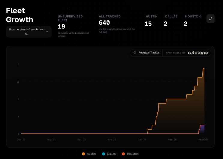 Herbert Ong tweet media