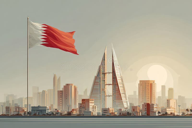 saif_aldareei's tweet image. 🚨 BREAKING : Bahrain revokes citizenship of 69 agents for celebrating Iran’s terrorist attacks.
Whoever sells his nation to the Persians will be left stateless and humiliated.
The homeland belongs only to the loyal.