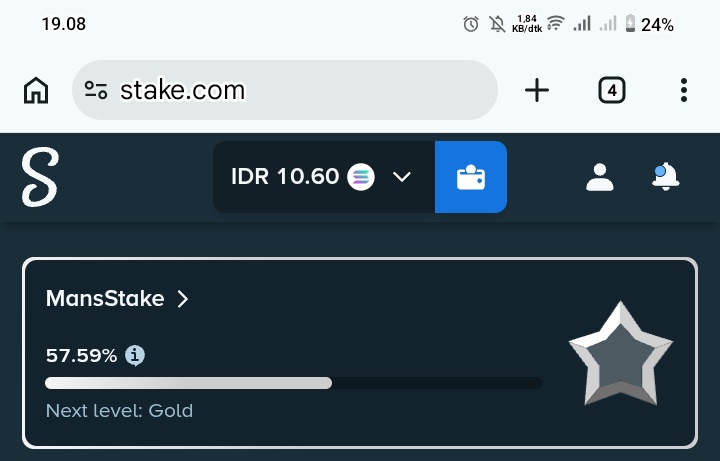 Drun999 tweet media