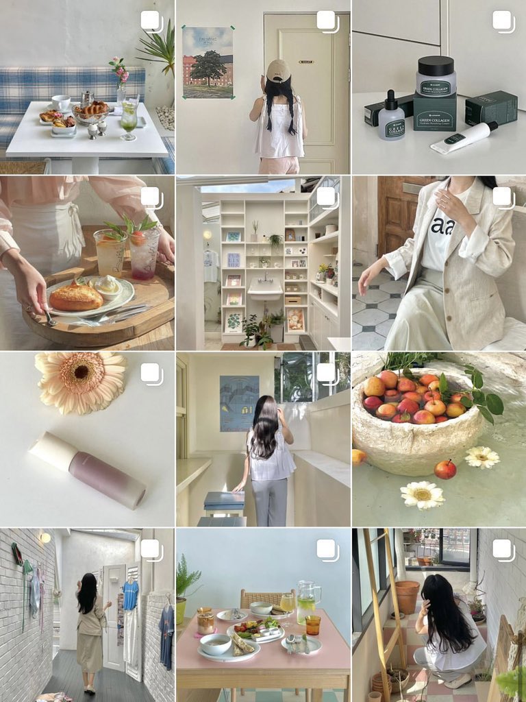 레이rei tweet media