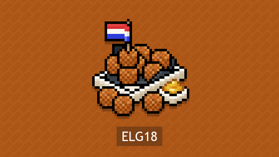 Pixels Emotion IT 🇮🇹 tweet media