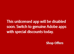 Impurrfect Guy tweet media