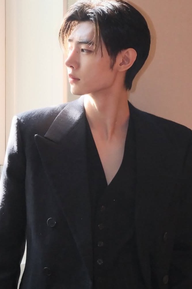 Kepik🐞 tweet media