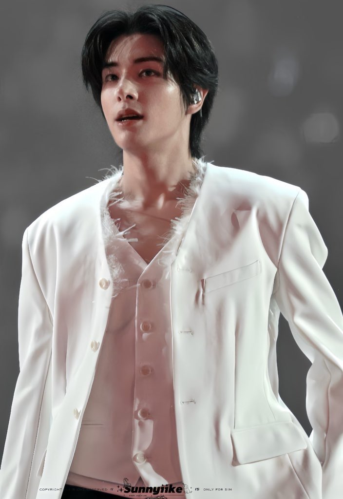 Kepik🐞 tweet media