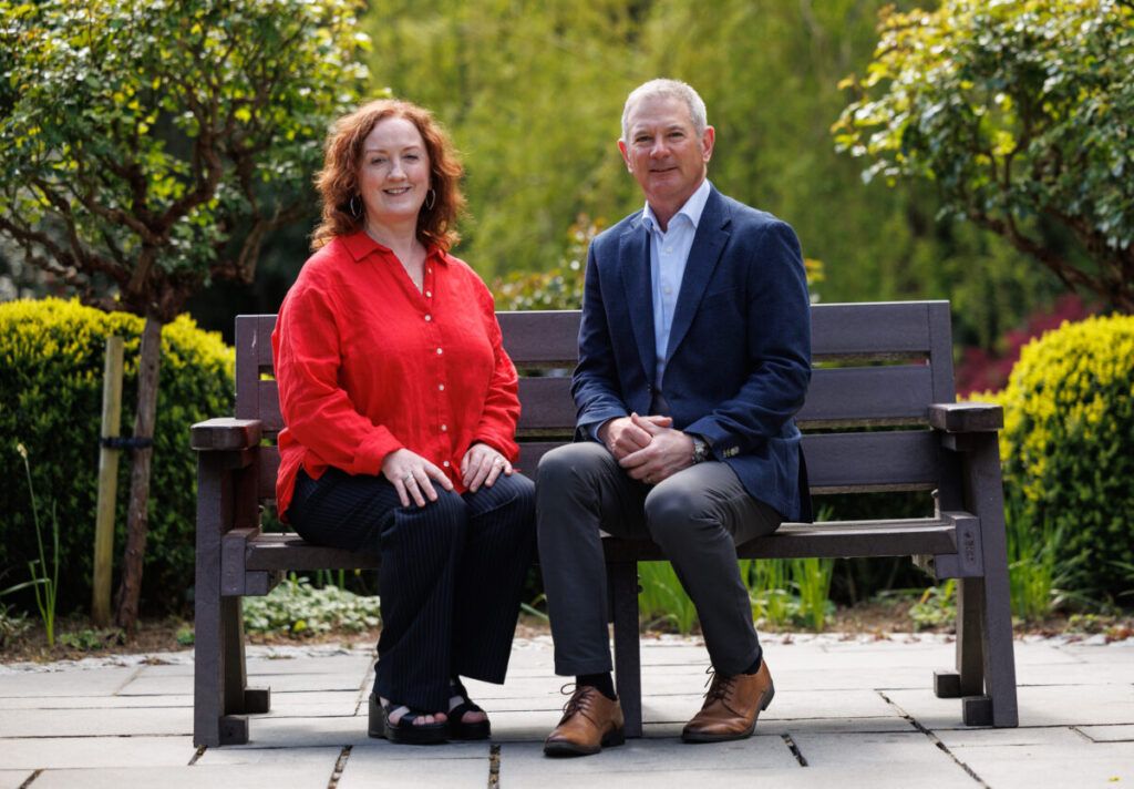 BusinessEyeNI's tweet image. United States Announces $4 Million To Support The International Fund For Ireland  

The U.S.

buff.ly/AhKMVeh

#BusinessNews #BusinessInsights #NIBusiness