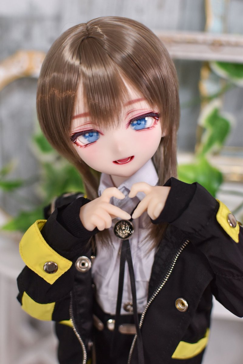 にゃぽ𓆩 ✞ 𓆪 ˚˙ (@nyapokoro) / Posts / X