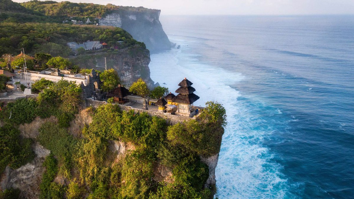 SafariYetu_Ke's tweet image. The BEST Bali packages are here!!!

From Melasti Beach, Uluwatu Temple, Wanagiri Hills to Mount Batur and many others, Explore the best things to do in Bali

☎️ +254794000555
✉️ info@safariyetuadventures.com 

#Bali
#summer #BaliVacation