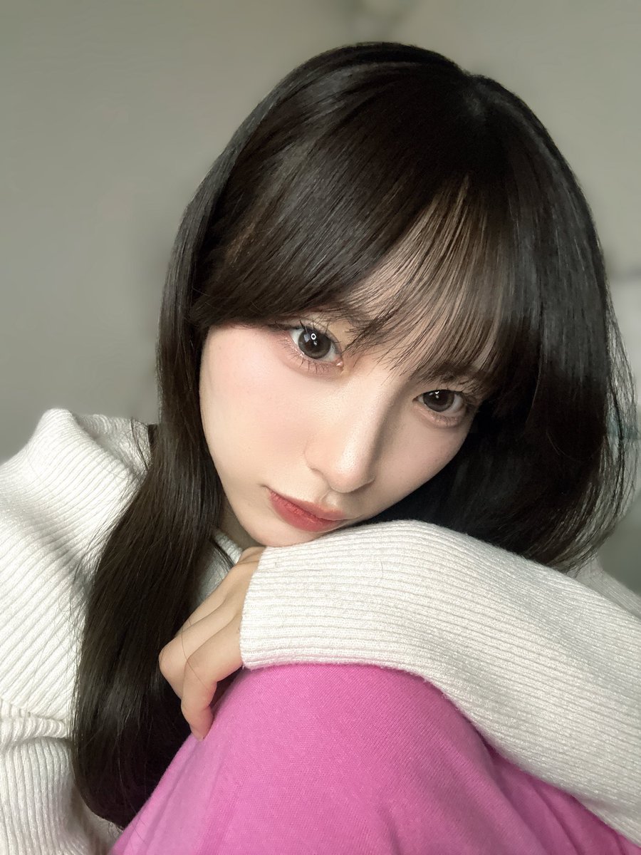 山下倖和 tweet media