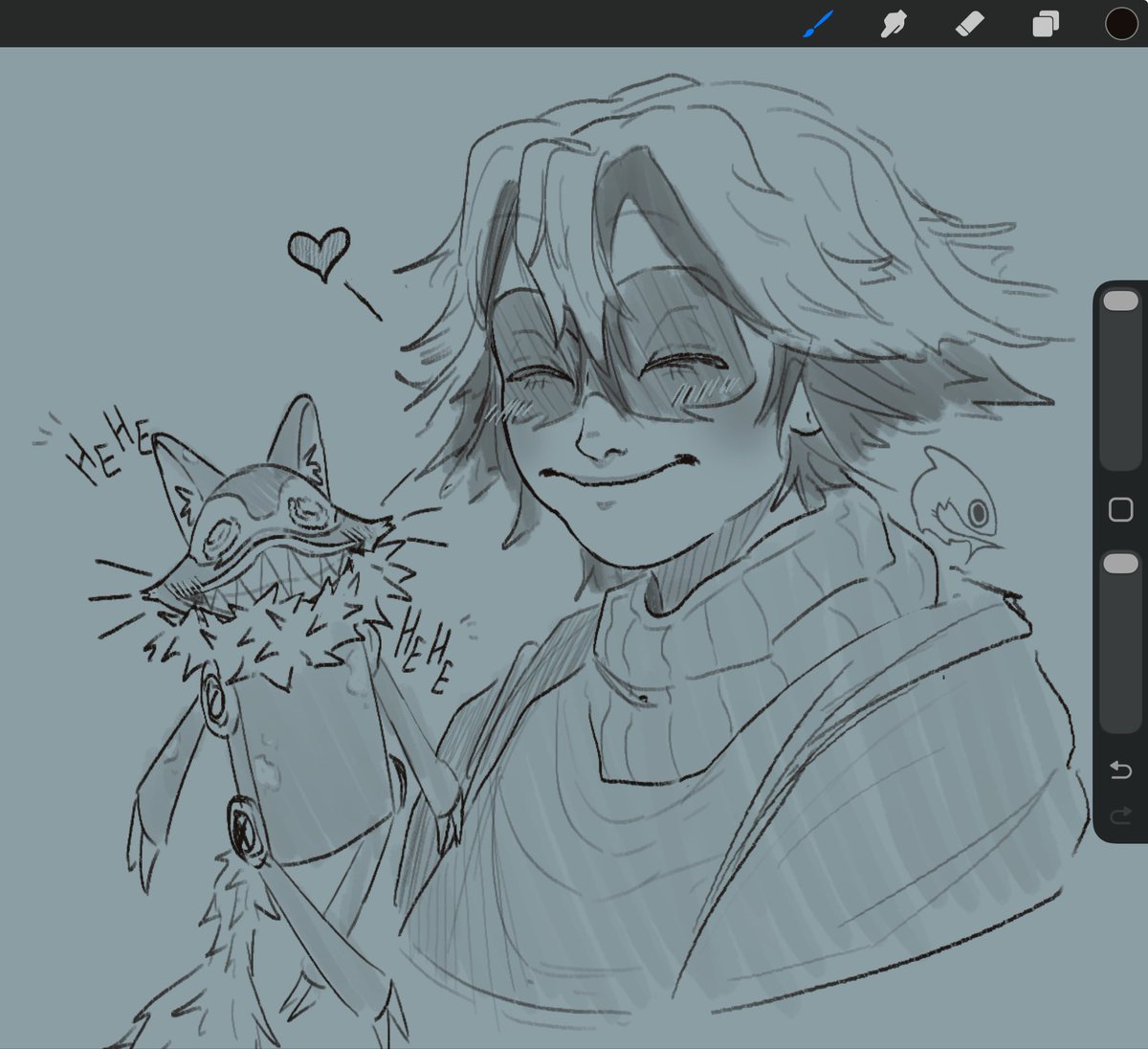 🚯🦈 SHARK 🦈🚯 tweet media