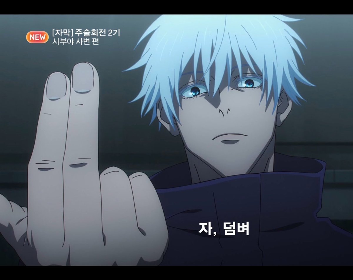 러브..짱! ♡ tweet media