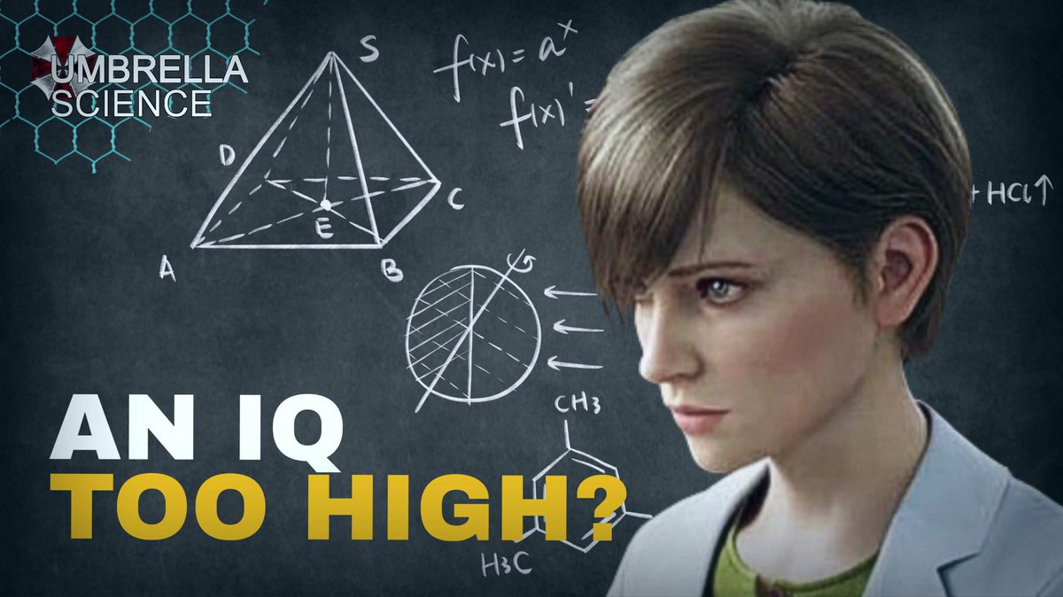 Rebecca ChamBIrs tweet media