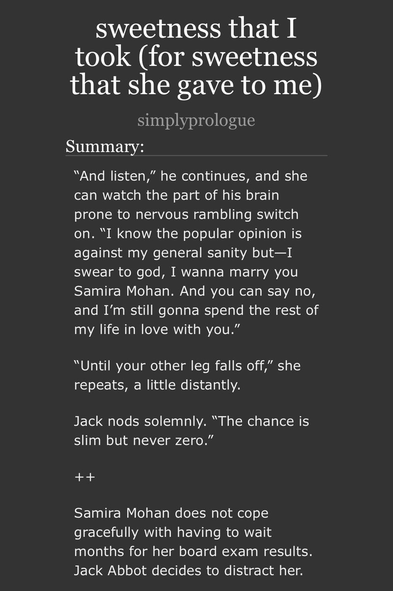 julia | in my corporate era✨💀 tweet media