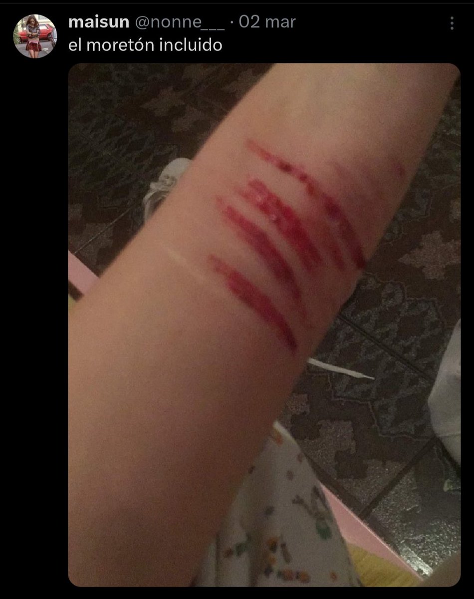 unnamed🚩 tweet media