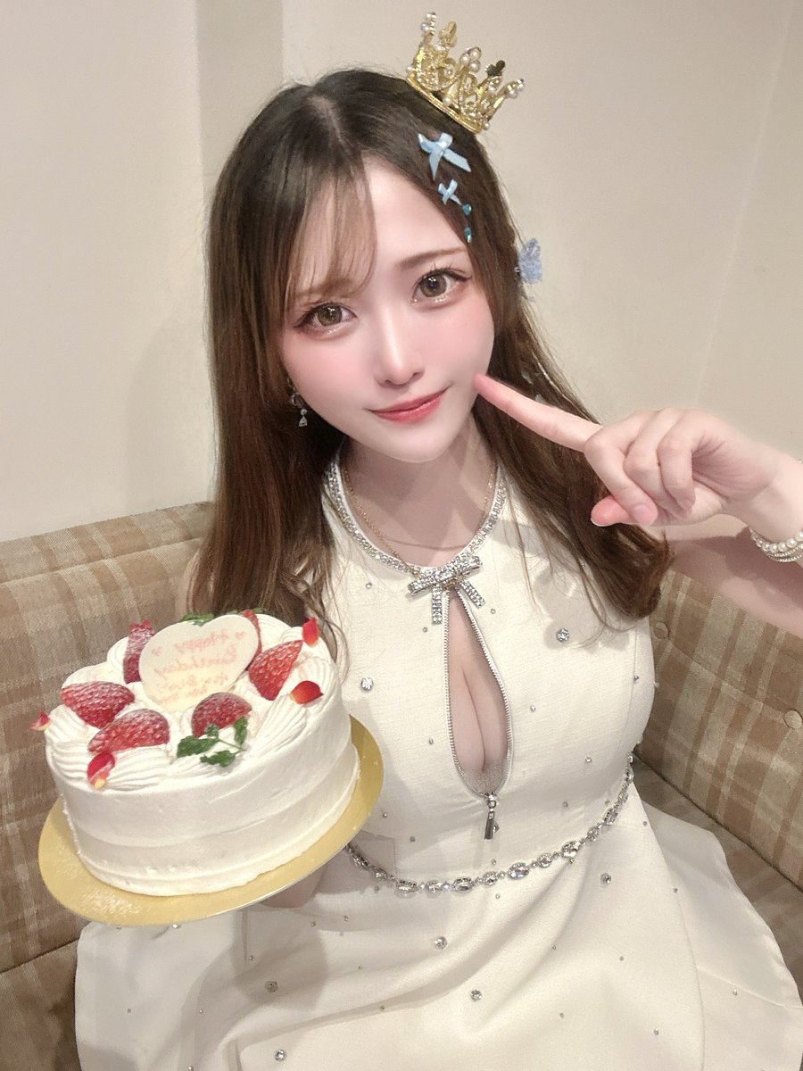 免罪しゅり様@4/30リアバ🎂 tweet media