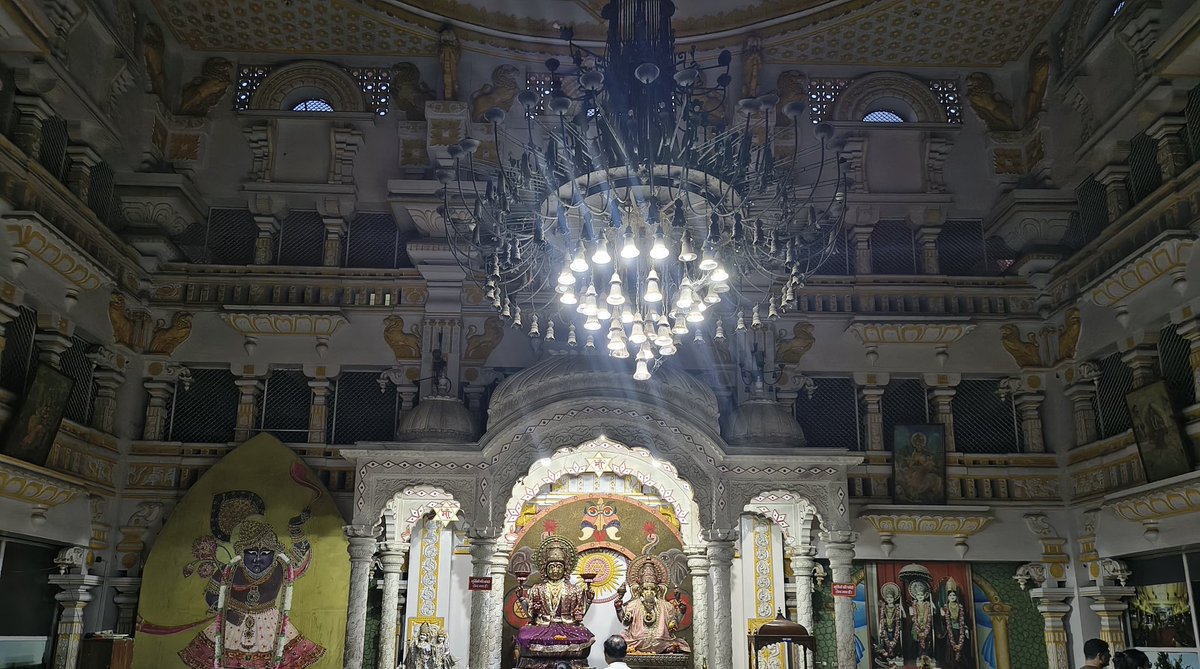 Lord Riyu 👑 tweet media