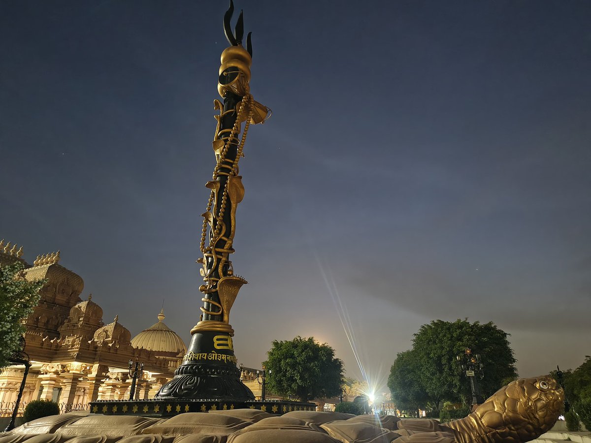 Lord Riyu 👑 tweet media