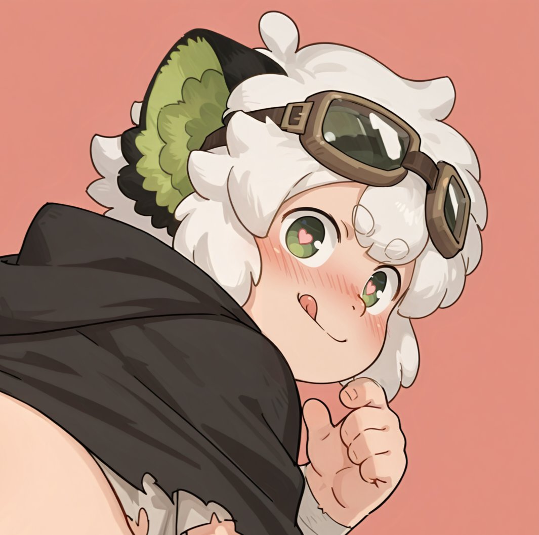 黑色的熊 tweet media