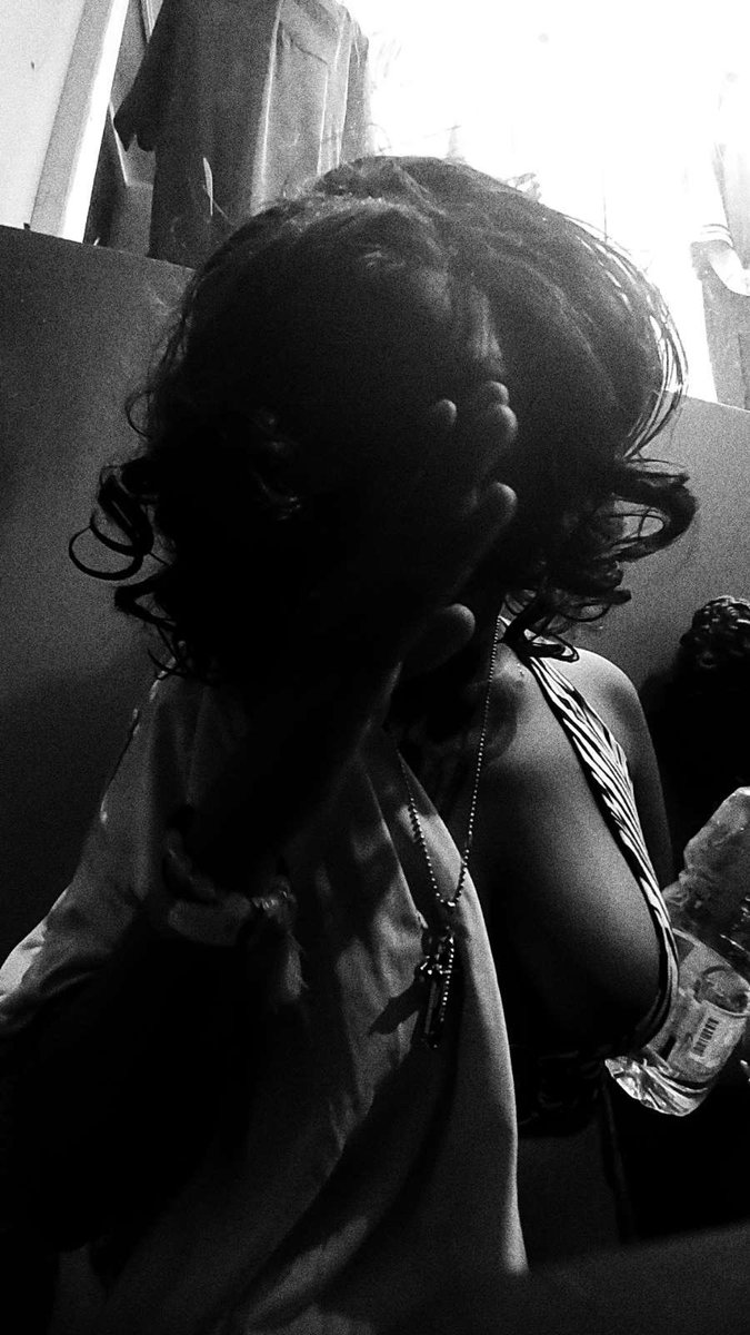 theonlypharez tweet media