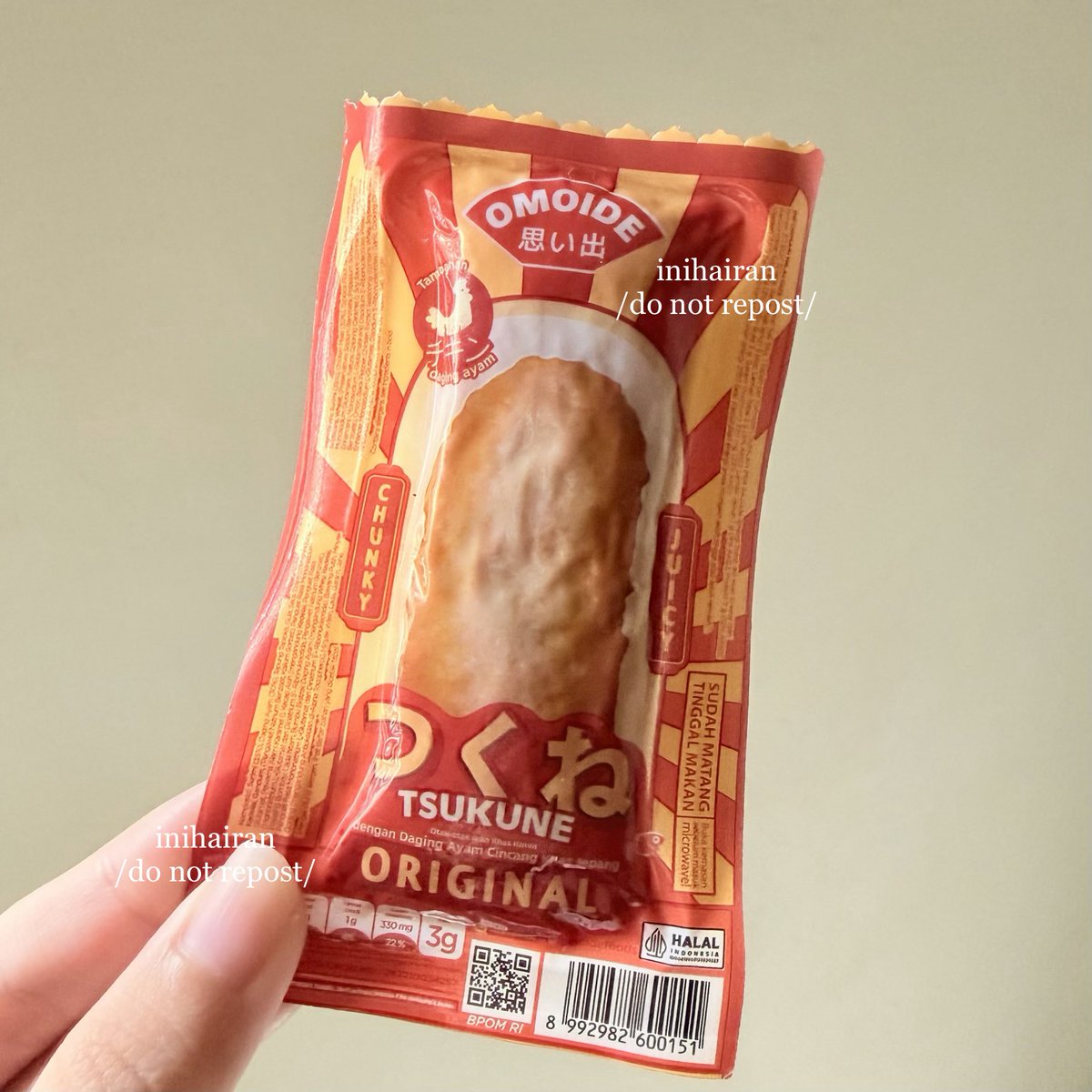 𝑅𝒶𝓃🍬 tweet media