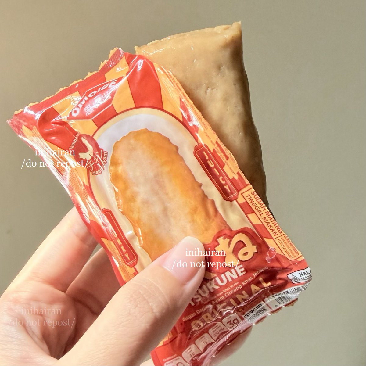 𝑅𝒶𝓃🍬 tweet media