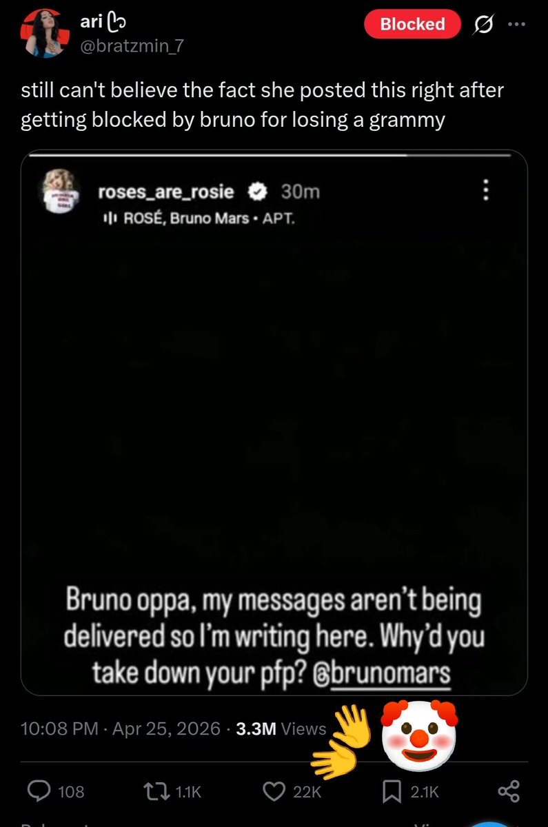 sam ♍︎ tweet media