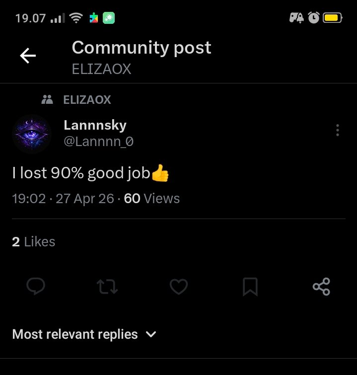 Lannnsky tweet media