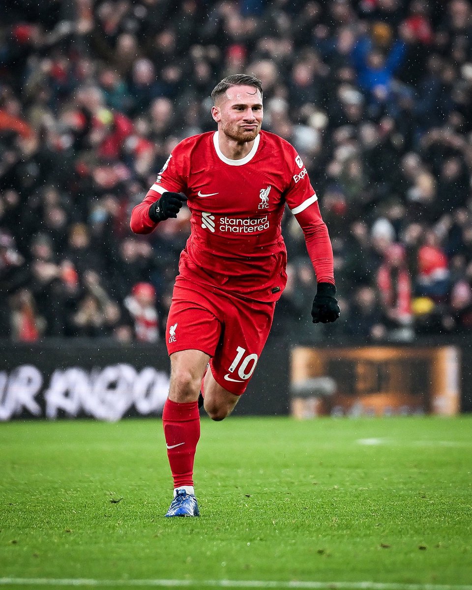 Oduah Prince tweet media