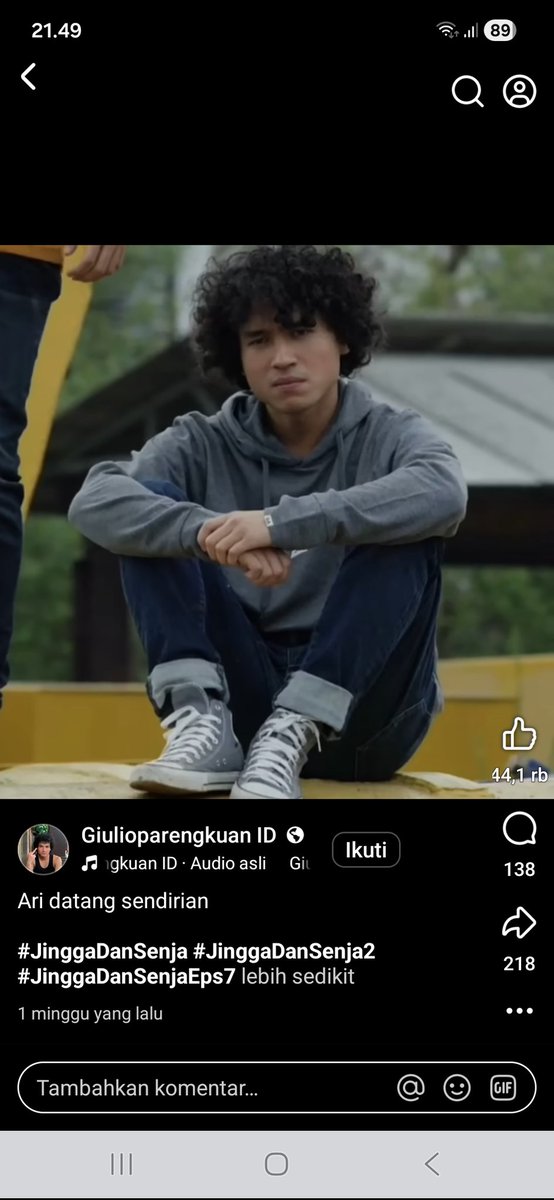 Basera80❏🌶️ tweet media