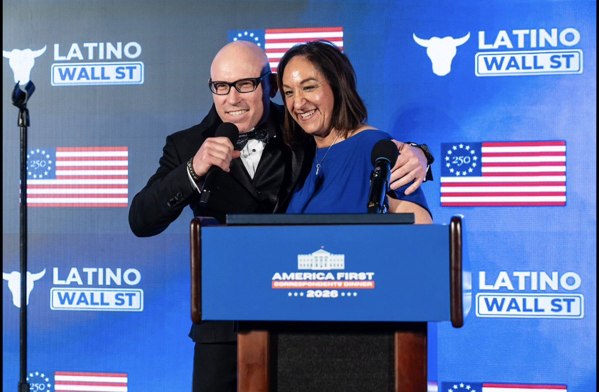 Ivan Raiklin tweet media