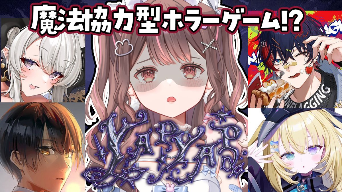 ちょこ様 ✩.*˚ちょこ✩.*˚様 【公式通販】