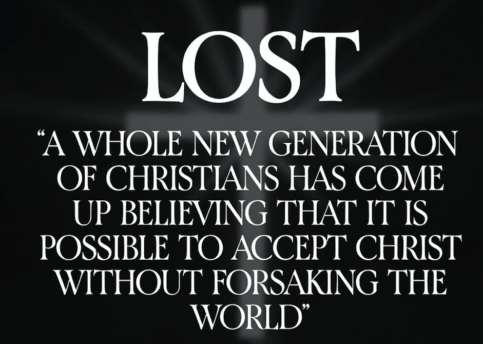 J.C. Ryle (@jcryle) on Twitter photo 