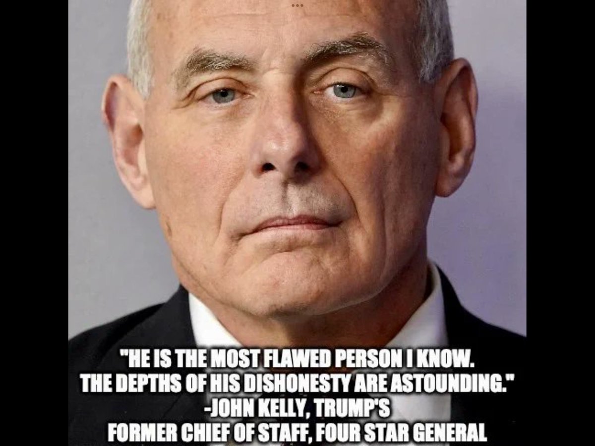 Jerry kalin tweet media