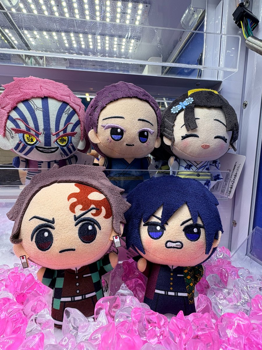 GiGO横浜西口 tweet media