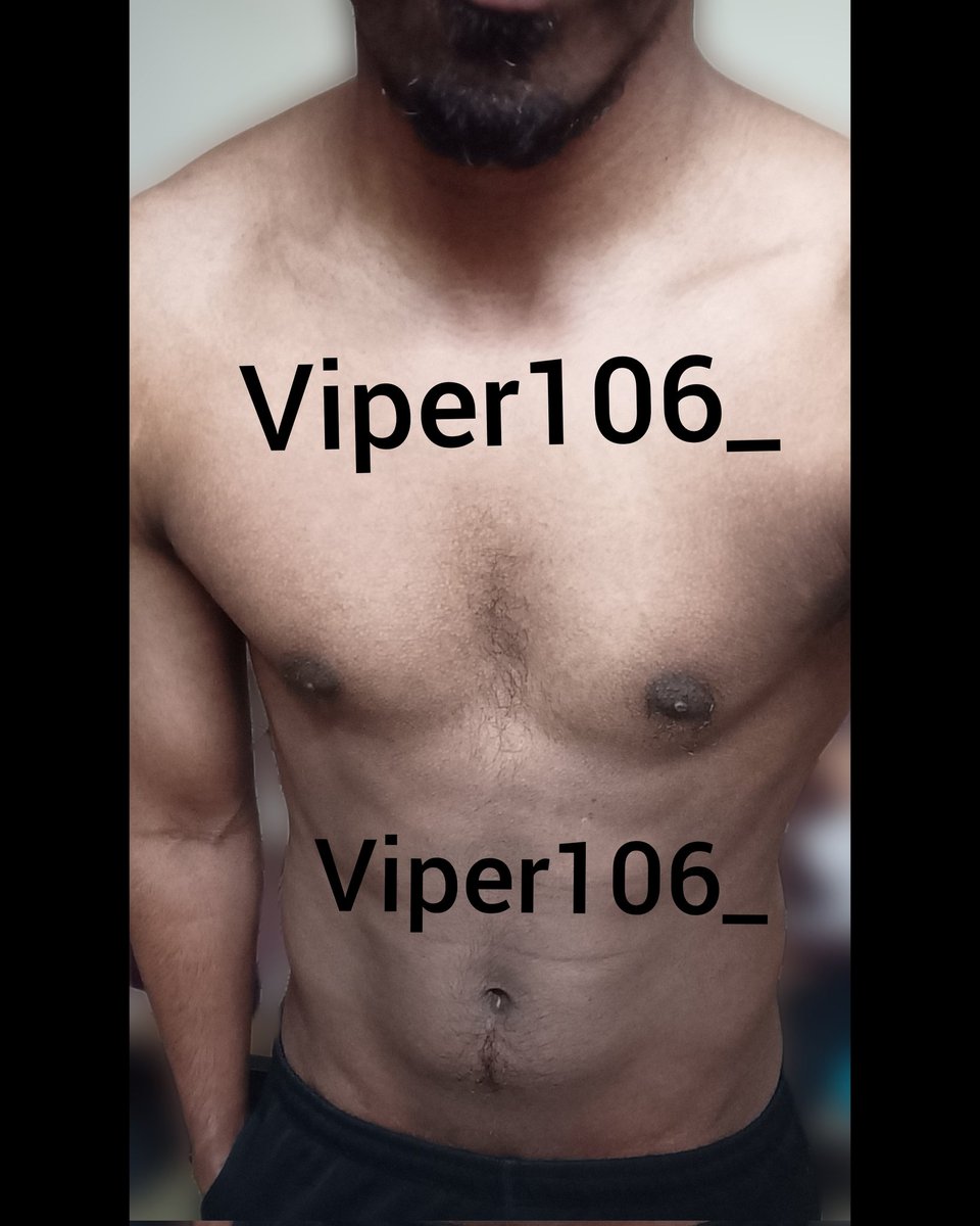 Viper tweet media