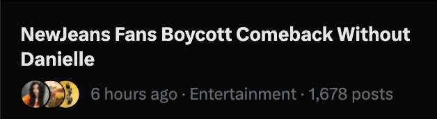 PoppyKPoppie tweet media